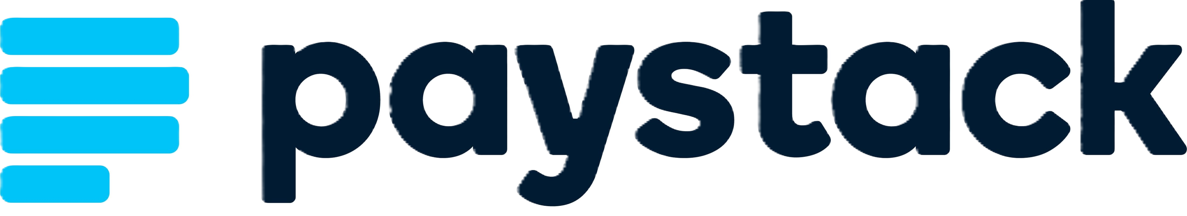 Paystack